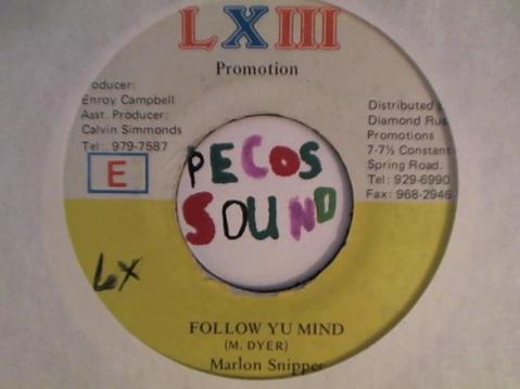 Hud-2 vinyl photos 2955