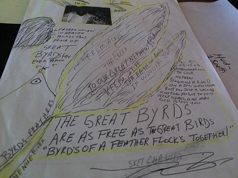 Hud-2 vinyl photos 296