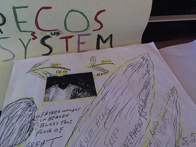 Hud-2 vinyl photos 299