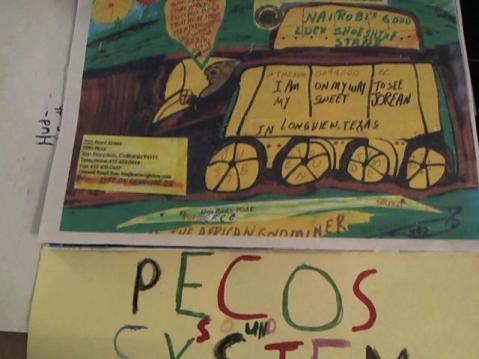 Hud-2 vinyl photos 2999