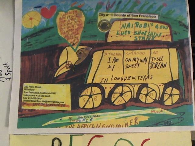 Hud-2 vinyl photos 3000