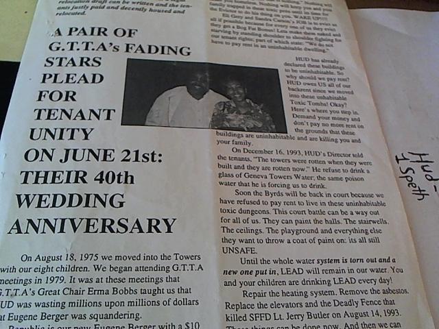 Hud-2 vinyl photos 304