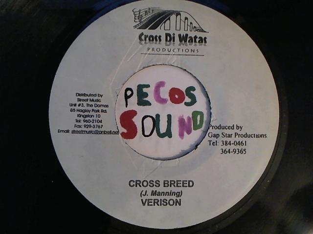 Hud-2 vinyl photos 3056