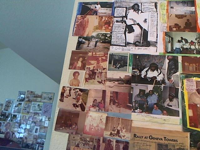 Hud-2 vinyl photos 309