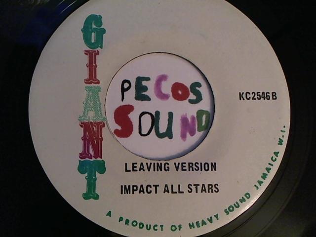 Hud-2 vinyl photos 3209