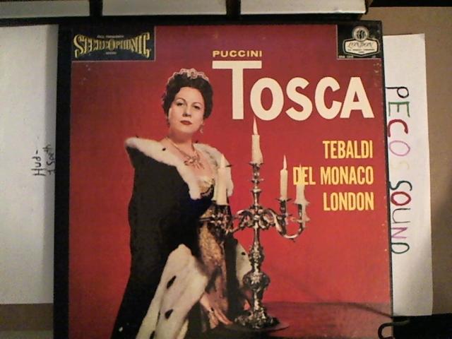 Hud-2 vinyl photos 3212