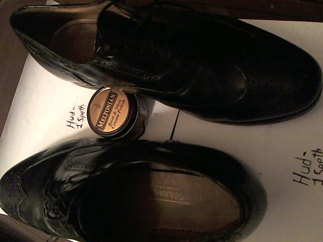 Hud-2 vinyl photos 3400