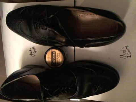 Hud-2 vinyl photos 3422