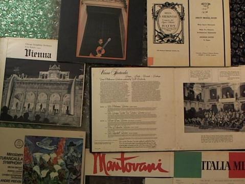 Hud-2 vinyl photos 3698