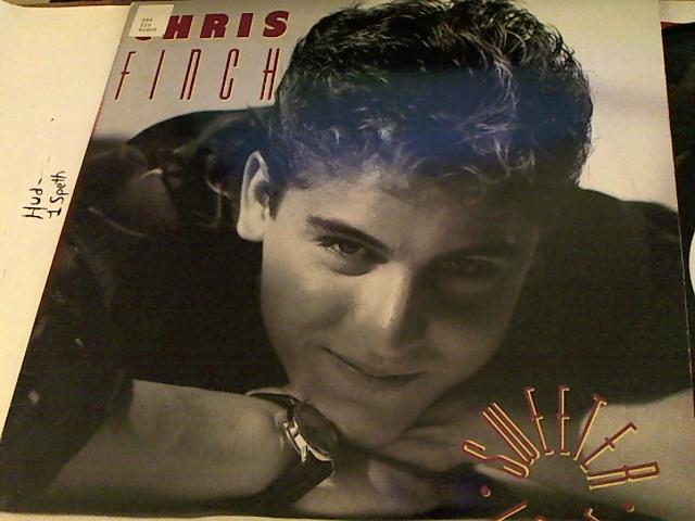 Hud-2 vinyl photos 3935