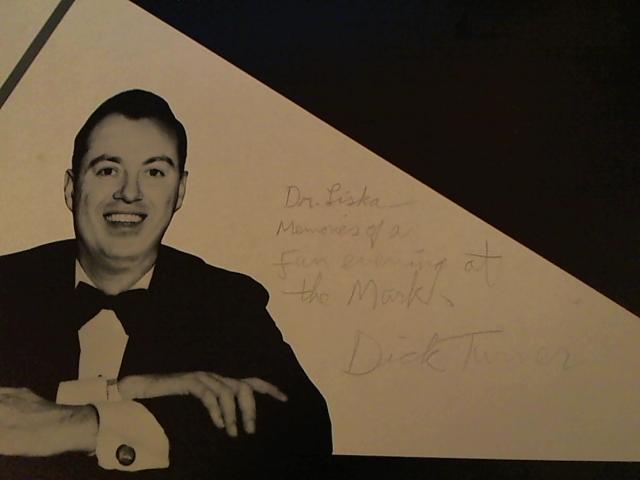 Hud-2 vinyl photos 4125