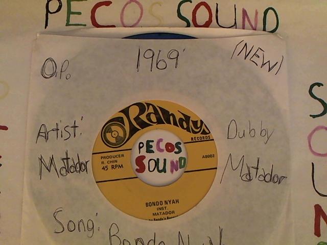 Hud-2 vinyl photos 4444