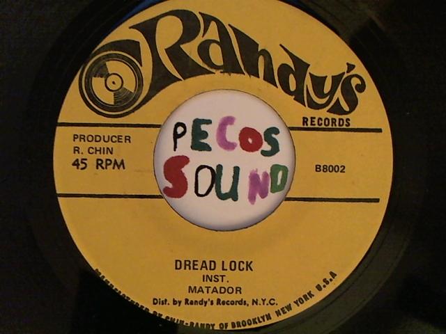 Hud-2 vinyl photos 4452