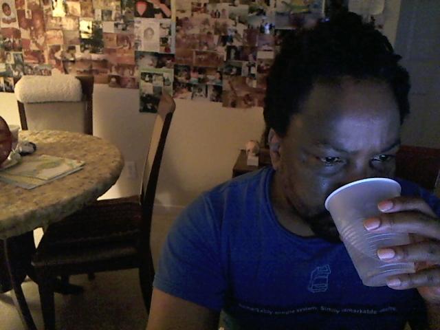 Hud-2 vinyl photos 4797