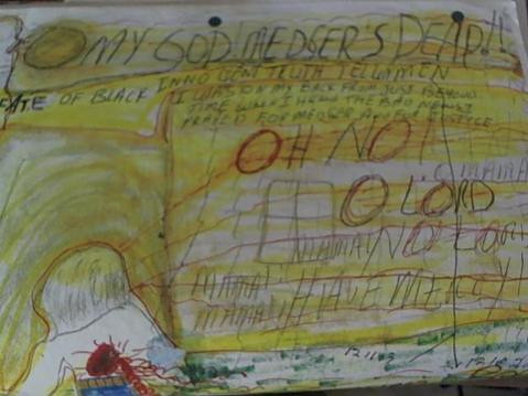 Hud-2 vinyl photos 4920