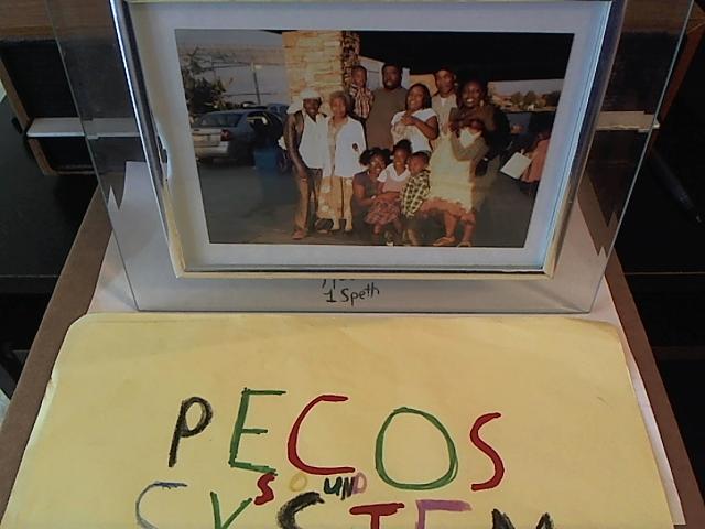 Hud-2 vinyl photos 552