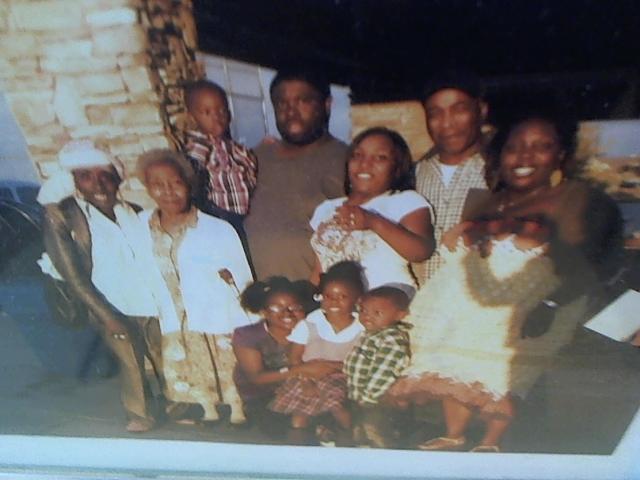 Hud-2 vinyl photos 554