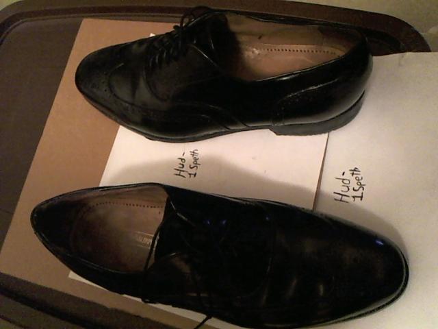 Hud-2 vinyl photos 577