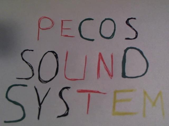 Hud-2 vinyl photos 649