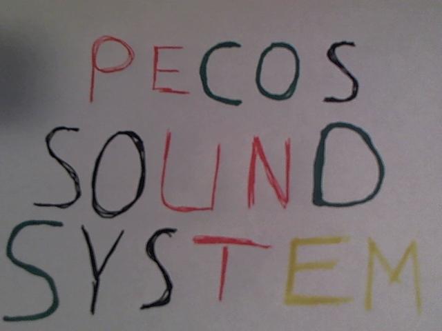 Hud-2 vinyl photos 651