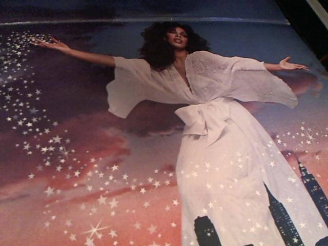 Hud-2 vinyl photos 696