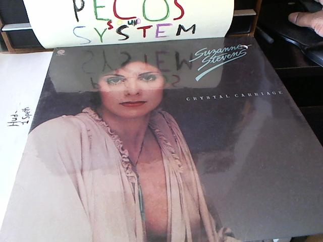 Hud-2 vinyl photos 736