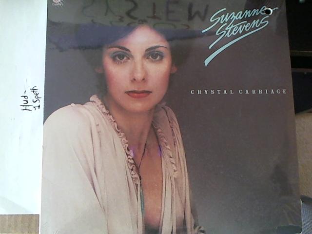 Hud-2 vinyl photos 739