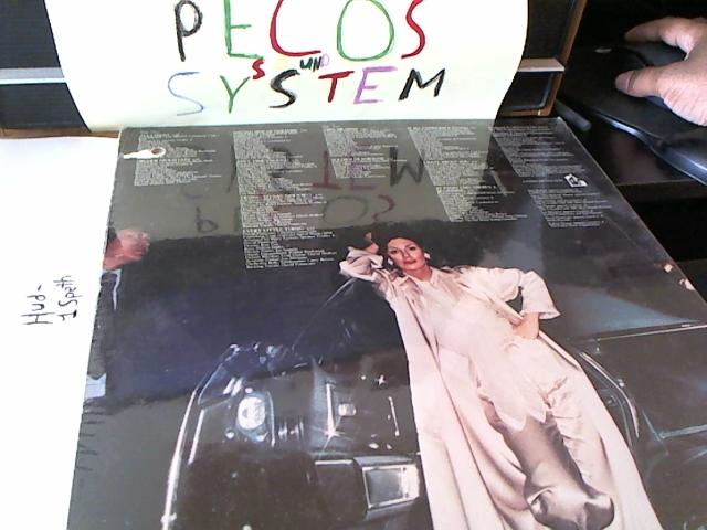 Hud-2 vinyl photos 741