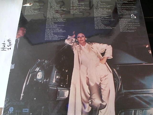 Hud-2 vinyl photos 742