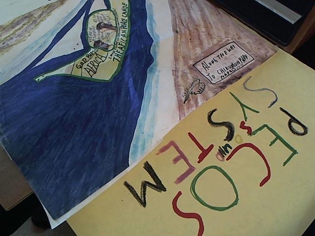 Hud-2 vinyl photos 758