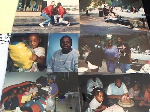 Hud-2 vinyl photos 866