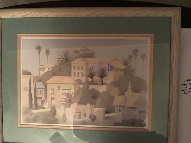 Hud-2 vinyl photos 870