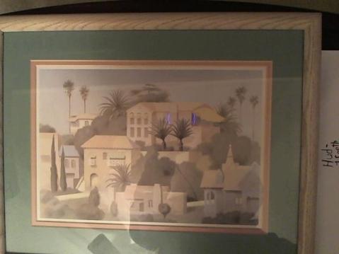 Hud-2 vinyl photos 870