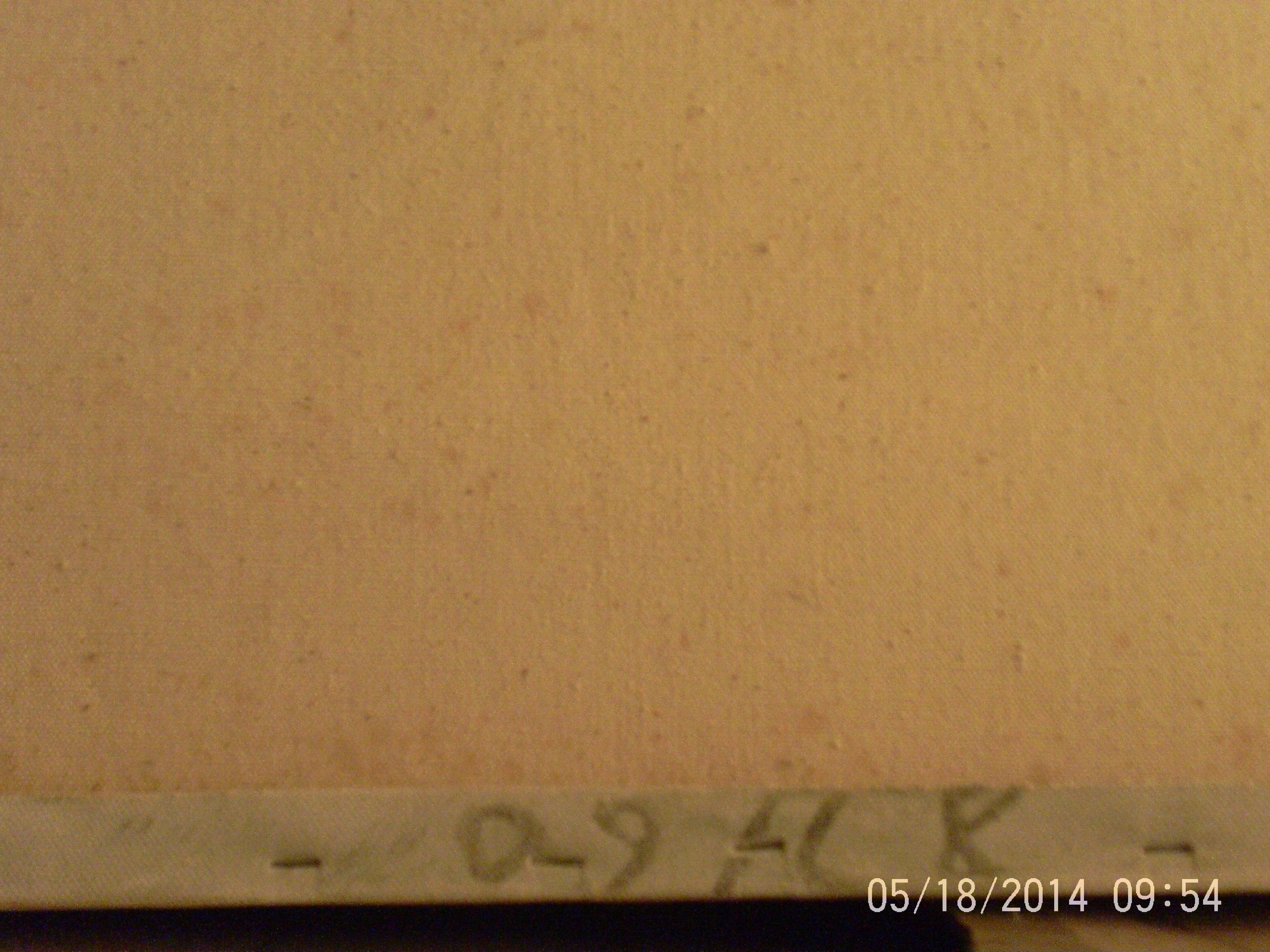 Hud-1 vinyl photos 447