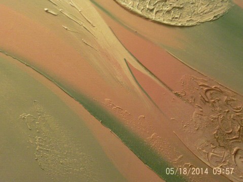 Hud-1 vinyl photos 449