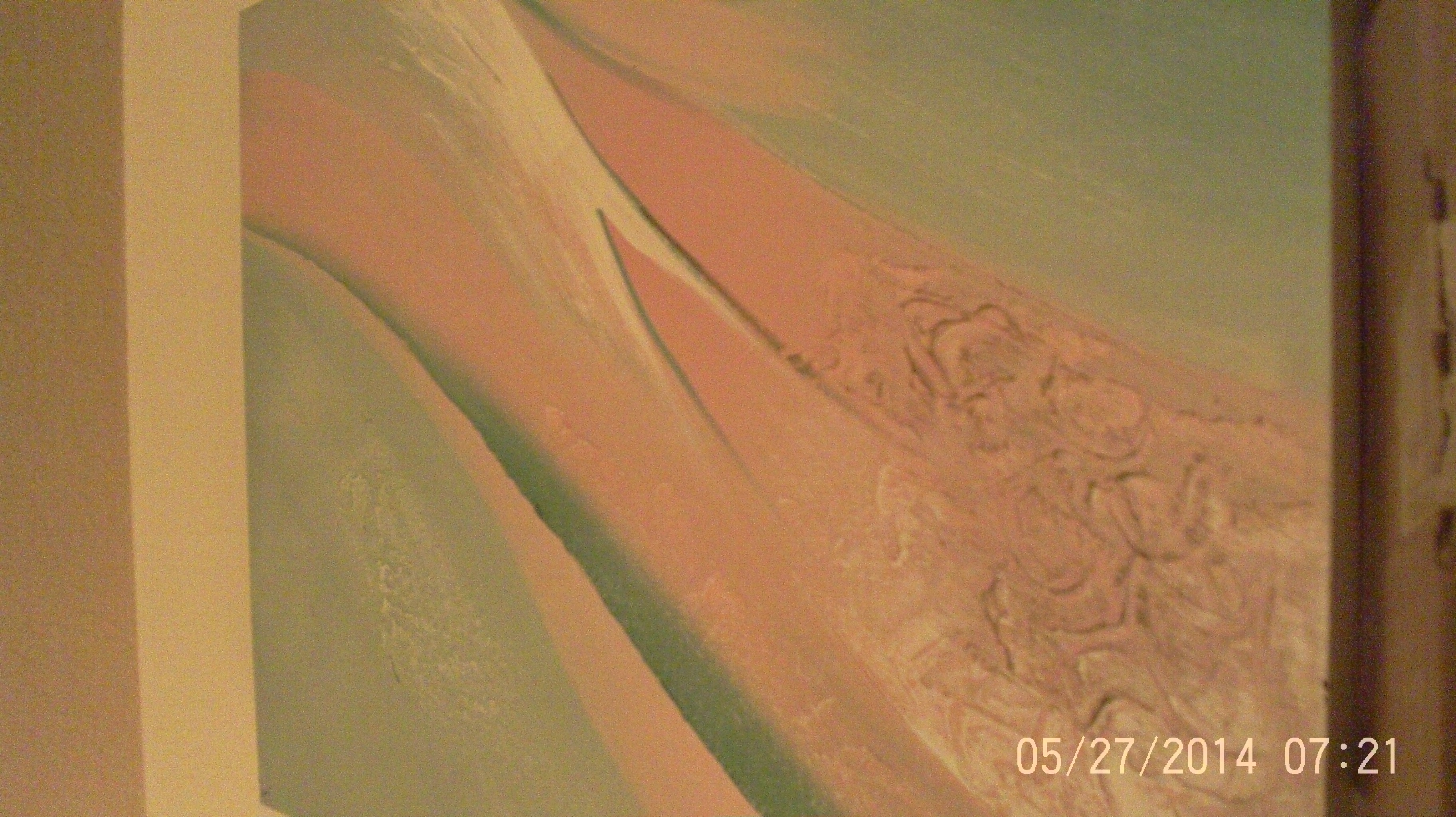 Hud-1 vinyl photos 514