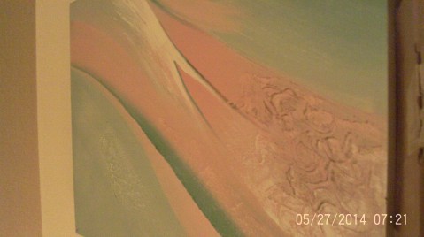 Hud-1 vinyl photos 514