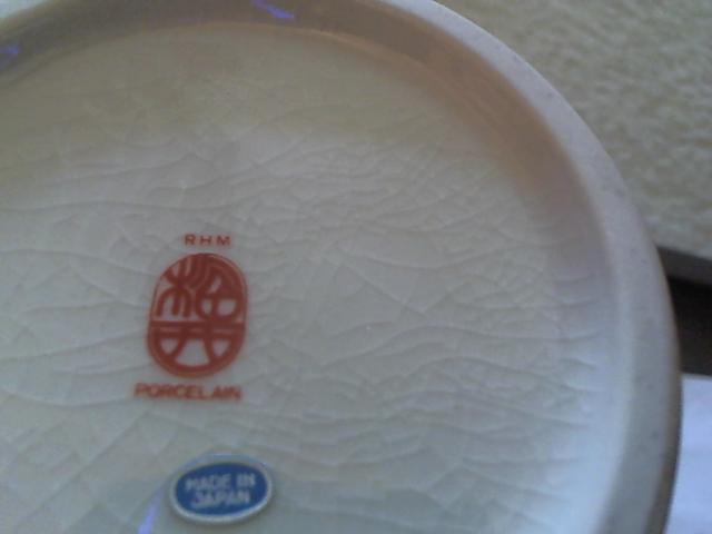 Hud-2 vinyl photos 010