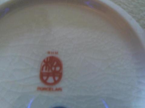 Hud-2 vinyl photos 011