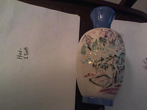 Hud-2 vinyl photos 022