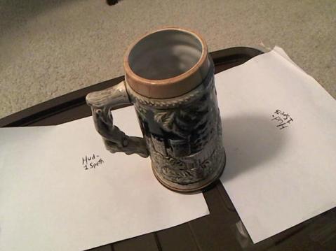 Hud-2 vinyl photos 056