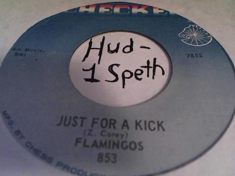 Hud-2 vinyl photos 083