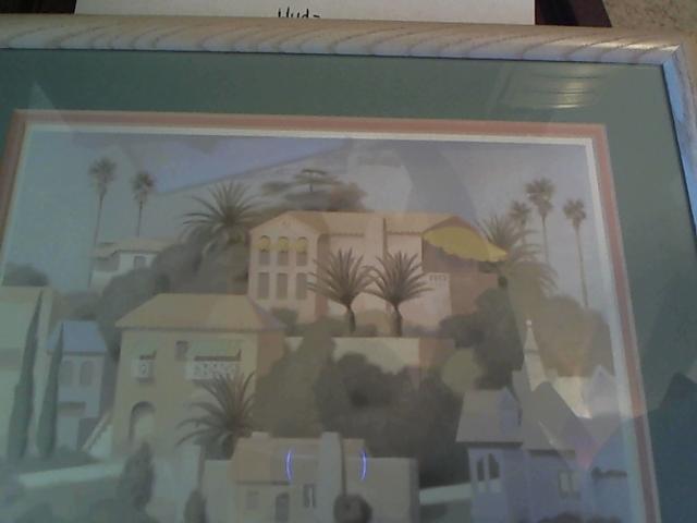 Hud-2 vinyl photos 085