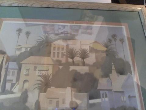 Hud-2 vinyl photos 086