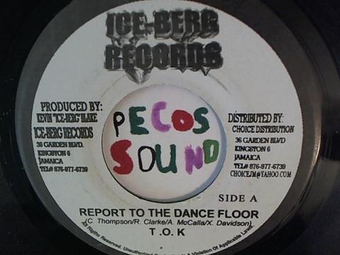 Hud-2 vinyl photos 1347