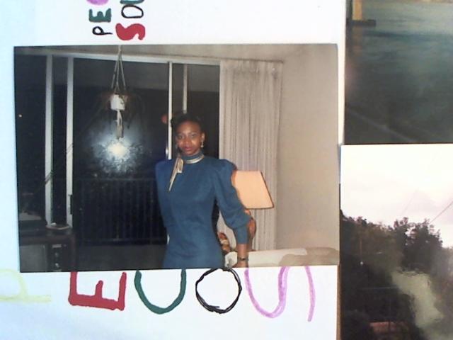 Hud-2 vinyl photos 1473