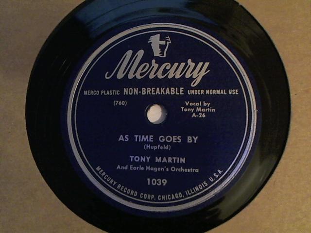 Hud-2 vinyl photos 1568