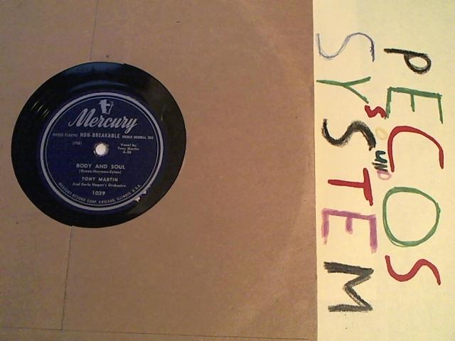 Hud-2 vinyl photos 1571