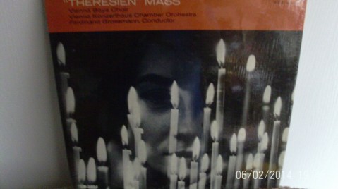 Hud-2 vinyl photos 162