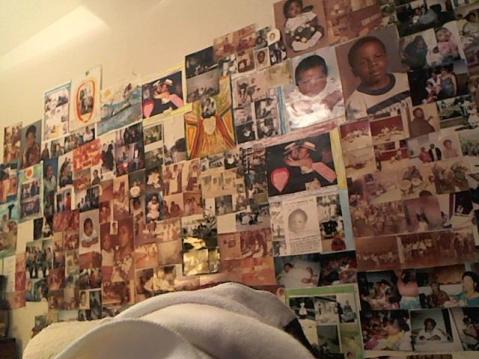 Hud-2 vinyl photos 1753